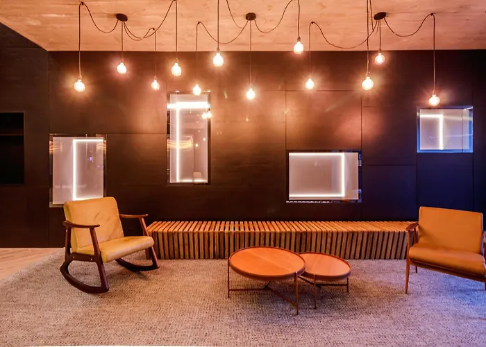 Loft Novo Todo Mobiliado Com Wifi Piscina E Proximo A Oktober