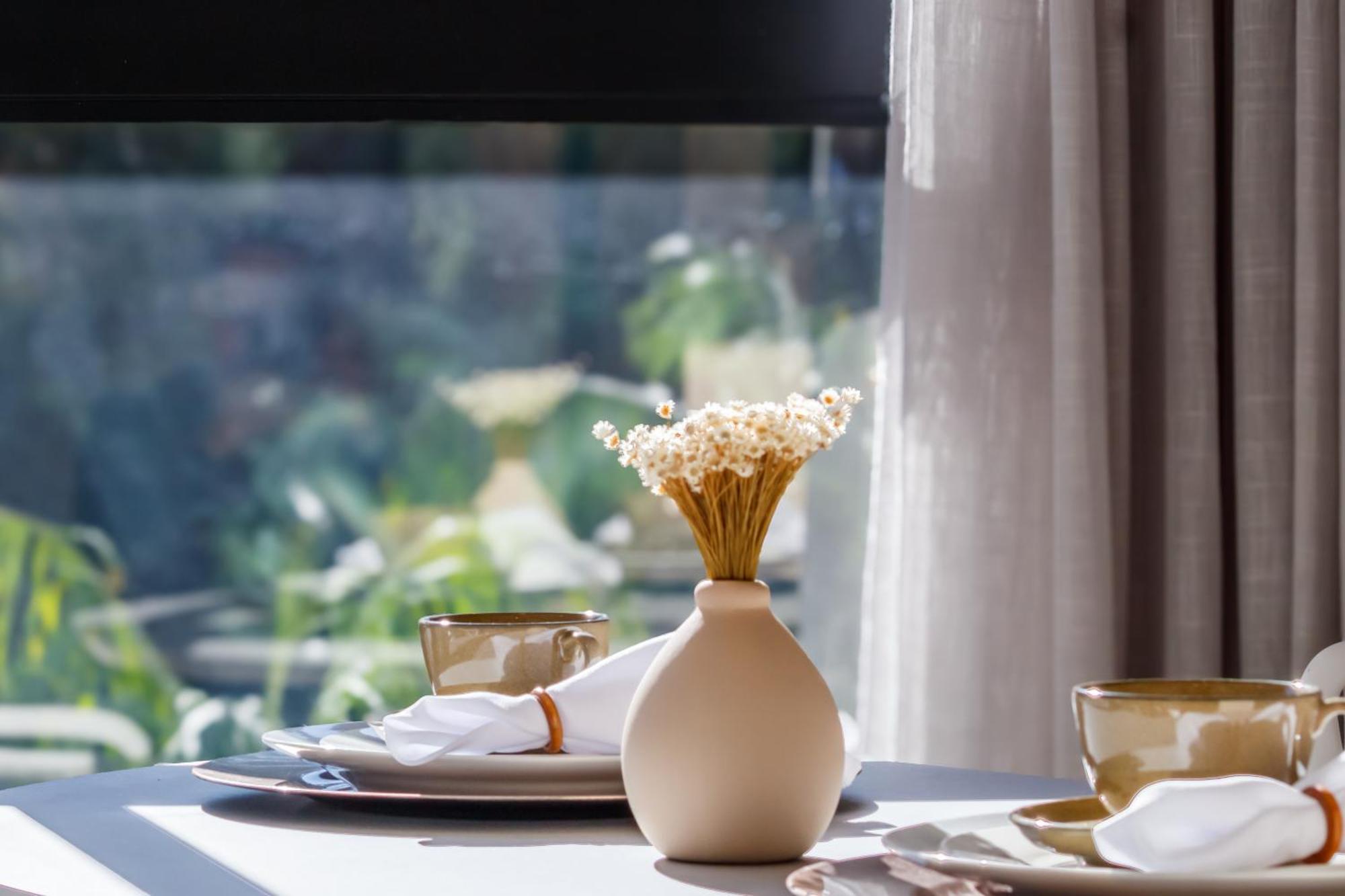 Loft Novo Todo Mobiliado Com Wifi Piscina E Proximo A Oktober Apartment Blumenau